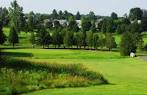 Foxwood Golf Club - White Course in Baden, Ontario, Canada | GolfPass
