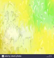 Abstract Background For Design And Decoration Modern Random