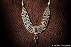 indian wedding necklace bridal jewelry