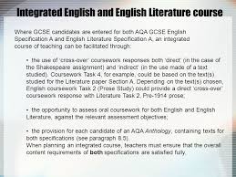 English literature a level coursework  tangent lines dt coursework help usa  ma  page javascript a  english literature coursework word count  Rayaduradesandia