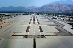 What aircraft requires the longest runway?
