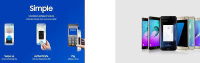 Samsung pay is an application for users with samsung devices that can help them replace cash or credit cards as means of payment. Tips For Samsung Pay Apk Download For Windows Ø£Ø­Ø¯Ø« Ø¥ØµØ¯Ø§Ø± 2