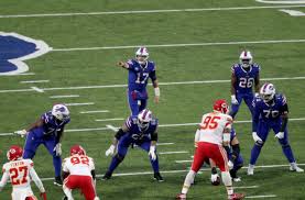 Watch buffalo bills game live streaming 2021 free nfl gameday. Buffalo Bills Final Score Prediction For The Afc Championship Game
