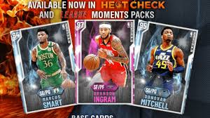 In this video we talk about the top 5 most overpowered cards in nba 2k21 myteam. Pink Diamond Brandon Ingram And New Promo Code Nba 2k20 Myteam