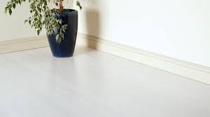 painting floorboards how to prepare