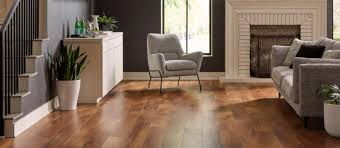 optimax flooring reviews specs and