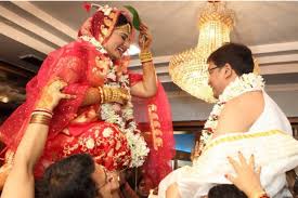 Mehndi ki dejain photo zoomphoto / top 10 mehandi designs indi zoom : Top 31 Bengali Wedding Photographers Price Reviews Info