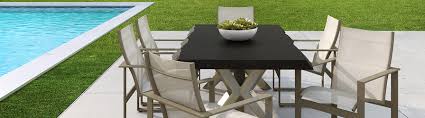 Shop patio.com for castelle's roma pride collection of outdoor furniture. Castelle Outdoor Furniture Ct New England Patio And Hearth
