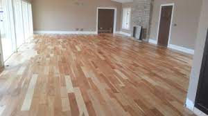 best 15 flooring companies installers