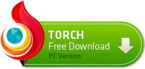 The instruction here is an example for setting up both mkl and intel openmp. Download Torch Browser Inbuilt Drag N Drop Torrent And Media Download Teck In