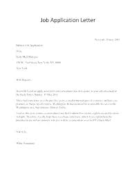 Easy Cover Letter Template Simple Resume Superb Basic Latex