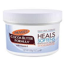This brand gives such great quality products. Palmer S Cocoa Butter Formula 18 7 Oz Bjs Wholesale Club