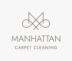carpet cleaning services manhattan