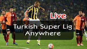 Lig ve dünya ligleri puan durumları burada. Turkish Super Lig Live Stream 2021 Anywhere Watch Whole Season With Vpn Shiva Sports News