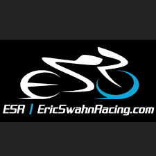 EricSwahnRacing.com Podcast