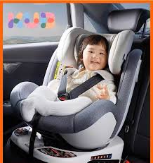 Kub Baby Car Seat Babies Kids Going