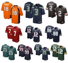 Top Selling Nfl Player Jerseys 2014 Chris Creamers