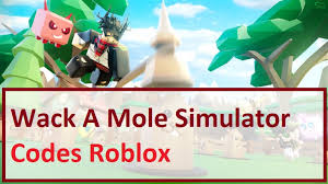 Oceanmetime here are all valid and active adopt me (roblox game) codes in one list. Roblox Speed Simulator Codes Wiki