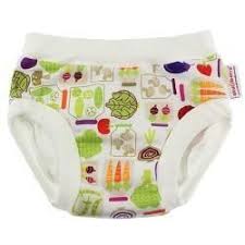 Blueberry Trainers Products Potty Training Pants