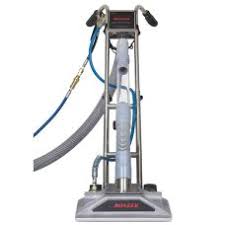 carpet cleaning rotary extractors