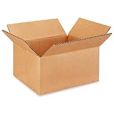 8 11/16″ x 5 7/16″ x 1 3/4″ Buy Idl Packaging B 864 10 Small Corrugated Shipping Boxes 8l X 6 W X 4h Pack Of 10 Excellent Choice Of Strong Packing Boxes For Usps Ups Fedex Shipping Online In Kuwait B07t956y9p