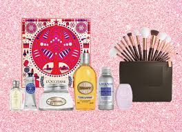 beauty gifts this christmas