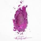 Pinkprint [Deluxe Edition]