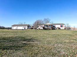 nelson county ky mobile homes