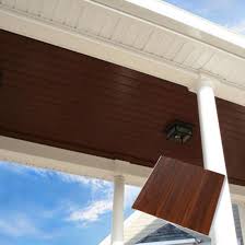 china pvc roof ceiling designs