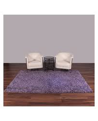 carpet 14 light purple carpet