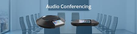 audio conferencing grandstream networks