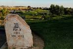 Folsom, CA, Golf | Empire Ranch Golf Club