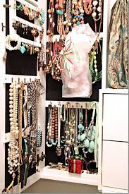 jewelry storage solutions southern