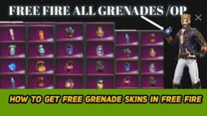 Buy, sell or trade garena free fire accounts. Free Fire Pro Player Id With Password Pointofgamer