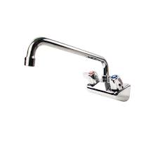 Universal C 10 10 Bar Sink Faucet