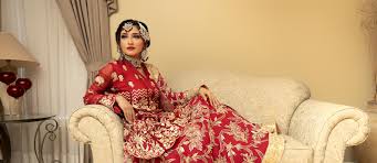 makeup by anam your bridal and party