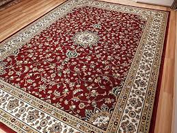 oriental rug cleaning adelman cleaners