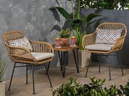 Our patio furniture sets are easy, affordable additions for nearly any outdoor space. Best Patio And Outdoor Furniture Sales In April 2021