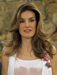 losolvidados6ostocaexpulsar