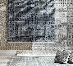 surya s latest market rug debuts a hit
