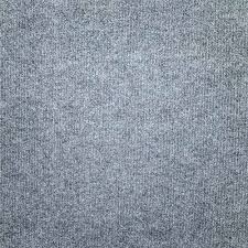 sle of t82 pearl grey carpet tiles