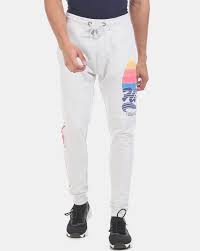 track pants for men by ed hardy