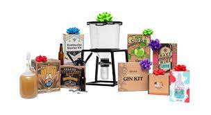 best home brewing gifts for 2022