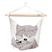 Hangematten — hangematten, 6 fuß lange, 3 fuß breite, aus segeltuch verfertigte, an den beiden a wide variety of play mat for infants options are available to you, such as technics, material, and. Baby Hammock Lola Bella Chica 4in1 Baby Cradle Test Comparison Offertest Vergleiche Com Compare The Test Winners Test Compare Offers Bestsellers Buy Product 2020 At Low Prices
