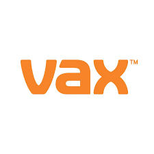 200 off vax july 2023