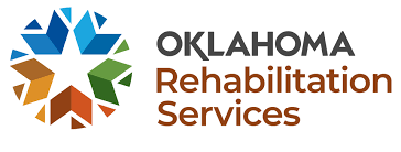 oklahoma department of rehabilitation