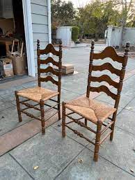Wooden Dining Chairs Furniture By