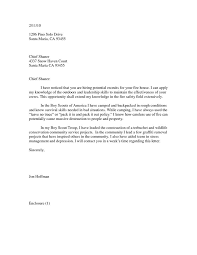Awesome Artist Cover Letter To Gallery Sample    In Technical     Pinterest 