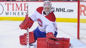 Find & download free graphic resources for calendar 2021. Mtl Cgy Carey Price Shines Bright In Calgary