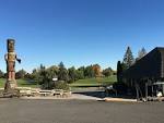 Westwood West Golf Course (Yakima, WA): Hours, Address - Tripadvisor
